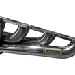 Load image into Gallery viewer, Kooks 05-10 Chrysler LX 6.1L HEMI 1-7/8in. Super Street Series Headers - Additional View 5