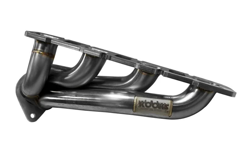 Kooks 05-10 Chrysler LX 6.1L HEMI 1-7/8in. Super Street Series Headers - Additional View 5