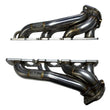 Load image into Gallery viewer, Kooks 05-20 Chrysler LX/LD 5.7L HEMI 1-7/8in. Super Street Series Headers - Main Product View