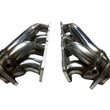 Load image into Gallery viewer, Kooks 05-20 Chrysler LX/LD 5.7L HEMI 1-7/8in. Super Street Series Headers - Back View