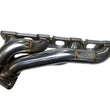 Load image into Gallery viewer, Kooks 05-20 Chrysler LX/LD 5.7L HEMI 1-7/8in. Super Street Series Headers - Additional View 5