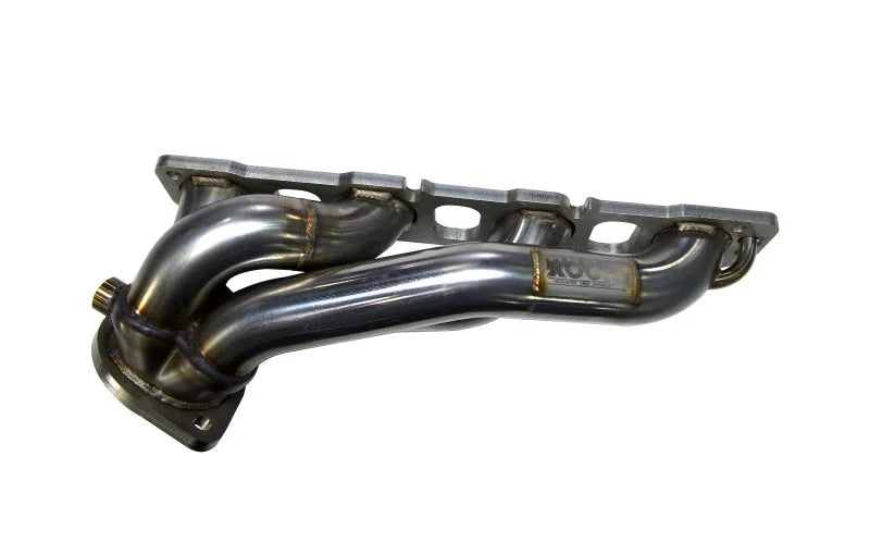 Kooks 05-20 Chrysler LX/LD 5.7L HEMI 1-7/8in. Super Street Series Headers - Additional View 5
