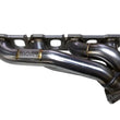 Load image into Gallery viewer, Kooks 05-20 Chrysler LX/LD 5.7L HEMI 1-7/8in. Super Street Series Headers - Additional View 6