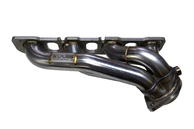 Kooks 05-20 Chrysler LX/LD 5.7L HEMI 1-7/8in. Super Street Series Headers - Additional View 6