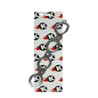 Load image into Gallery viewer, Kooks 14-22 Chevy Silverado 1500 LT V8 5.3L (Multi-Layer Stainless Steel) Exhaust Gaskets - Side View