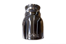 Load image into Gallery viewer, Kooks 15-18 Dodge Charger/Durango 2.75in OEM Round Tips (Polished) - Main Product View