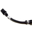 Load image into Gallery viewer, Kooks 18+ Ford Mustang 8in. Front O2 Extension Harness - Main Product View