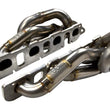 Load image into Gallery viewer, Kooks 19-20 Ram 1500 5.7L HEMI 1-5/8in x 1-3/4in Stainless Steel Torque Series Headers - Main Product View