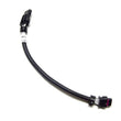 Load image into Gallery viewer, Kooks 19-20 Ram 1500 SXT O2 Extension Harness - Main Product View