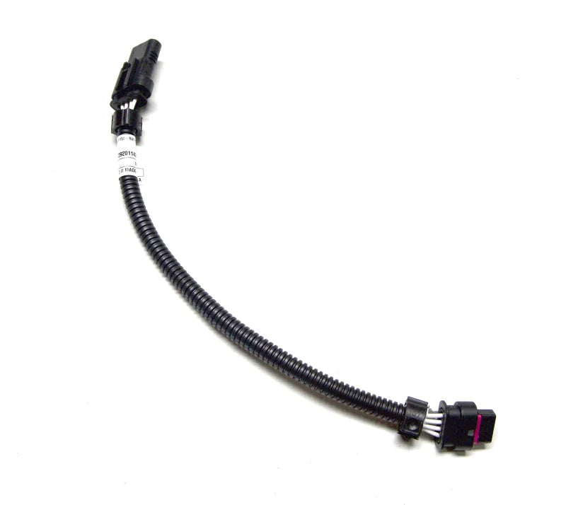 Kooks 19-20 Ram 1500 SXT O2 Extension Harness - Main Product View