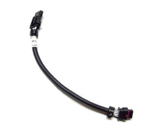 Load image into Gallery viewer, Kooks 19-20 Ram 1500 SXT O2 Extension Harness - Main Product View