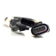Load image into Gallery viewer, Kooks 19-20 Ram 1500 SXT O2 Extension Harness - Side View
