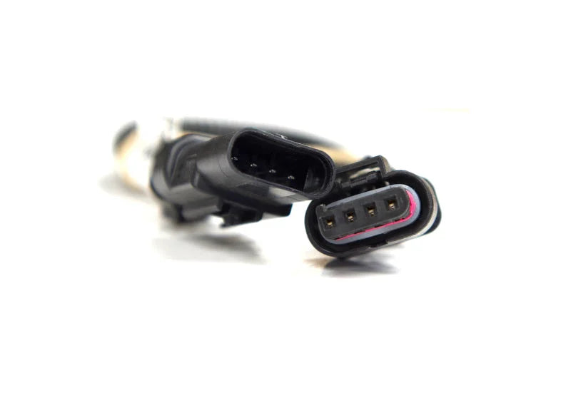 Kooks 19-20 Ram 1500 SXT O2 Extension Harness - Side View