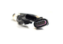 Load image into Gallery viewer, Kooks 19-20 Ram 1500 SXT O2 Extension Harness - Side View