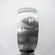 Load image into Gallery viewer, Kooks 2-3/4in Stainless Swivel Seal Clamp for Torca Style Ball &amp; Socket Connections - Main Product View
