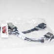 Load image into Gallery viewer, Kooks 2009-2015 RAM 1500 HEMI 02 Sensor Extensions - Side View
