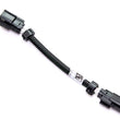 Load image into Gallery viewer, Kooks 2015+ Ford Mustang GT 02 Sensor Extensions