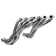 Load image into Gallery viewer, Kooks 2016+ Cadillac CTS-V LT4 6.2L 2in x 3in SS LT Headers w/ Green Catted SS Connection Pipes - Main Product View