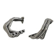 Load image into Gallery viewer, Kooks 22+ Chevrolet C8 Corvette Z06 LT6 1-7/8in. x 2in. Stainless Steel Tri-Y Headers - Main Product View