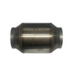 Load image into Gallery viewer, Kooks 3in H.O. Green Cats Catalytic Converter