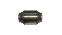 Load image into Gallery viewer, Kooks 3in H.O. Green Cats Catalytic Converter