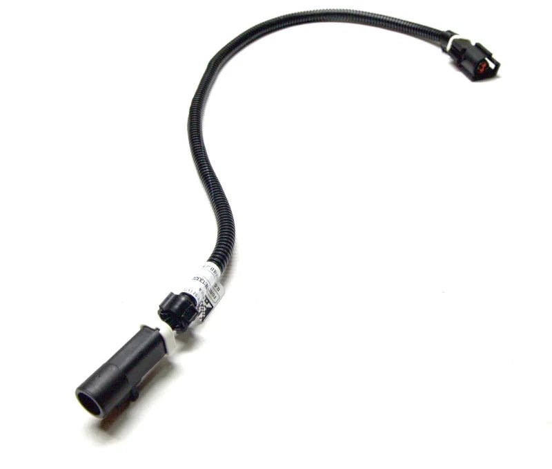Kooks 96-04 2V & 4V Mustang & Ford Lightning 5.4L 2V 24in - 02 Ext Harn - Single - Main Product View
