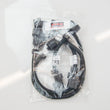 Load image into Gallery viewer, Kooks Chrysler 5.7L (09+)/ 6.1L/ &amp; 6.4L Hemi 02 Sensor Exts - Detail View