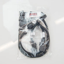 Load image into Gallery viewer, Kooks Chrysler 5.7L (09+)/ 6.1L/ &amp; 6.4L Hemi 02 Sensor Exts - Detail View