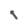 Load image into Gallery viewer, Kooks Dodge Hemi 09 5.7/6.1L/6.2L Stg 8 Header Bolt Kit -M8-1.25 x 25mm Bolts and Locking Hardware - Side View