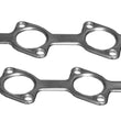 Load image into Gallery viewer, Kooks Ford 4.6L / 5.4L 2V 2V Ford (4.6 and 5.4) Gasket