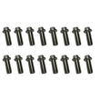 Load image into Gallery viewer, Kooks Ford 5.0L 4V Coyote Engine Header Bolt Kit (Fine Thread) QTY. 16 - 1.25 x 25mm Bolts - Main Product View