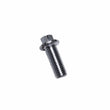 Load image into Gallery viewer, Kooks Ford 5.0L 4V Coyote Engine Header Bolt Kit (Fine Thread) QTY. 16 - 1.25 x 25mm Bolts - Detail View