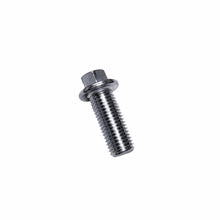 Load image into Gallery viewer, Kooks Ford 5.0L 4V Coyote Engine Header Bolt Kit (Fine Thread) QTY. 16 - 1.25 x 25mm Bolts - Detail View