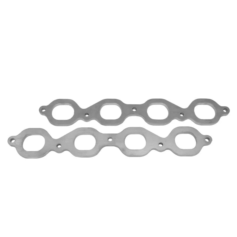 Kooks GM Gen5 LT-1 1 3/4in GM Gen5 LT-1 - Main Product View