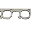 Load image into Gallery viewer, Kooks GM LS Engines 2in LSX GM SS FLANGE