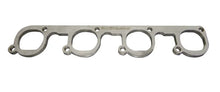 Load image into Gallery viewer, Kooks GM LS Engines 2in LSX GM SS FLANGE