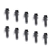 Load image into Gallery viewer, Kooks GM LT Gen V Series Engine Stage 8 Locking Header Bolt Kit - Main Product View