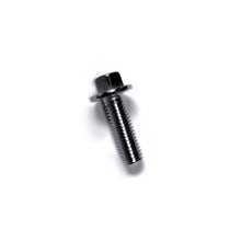Load image into Gallery viewer, Kooks GM LT Gen V Series Engine Stage 8 Locking Header Bolt Kit - Side View