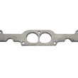 Load image into Gallery viewer, Kooks SB Chevy 1 7/8in SS 23deg SBC Stahl Flange (Bank)