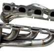 Load image into Gallery viewer, Kooks Headers 12-20 Chrysler 6.4L/ 6.2L Hemi 1-7/8in Super Street Headers - Main Product View