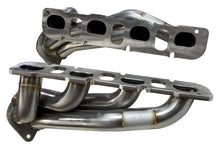 Load image into Gallery viewer, Kooks Headers 12-20 Chrysler 6.4L/ 6.2L Hemi 1-7/8in Super Street Headers - Main Product View