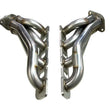 Load image into Gallery viewer, Kooks Headers 12-20 Chrysler 6.4L/ 6.2L Hemi 1-7/8in Super Street Headers - Side View