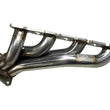 Load image into Gallery viewer, Kooks Headers 12-20 Chrysler 6.4L/ 6.2L Hemi 1-7/8in Super Street Headers - Back View