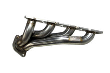 Load image into Gallery viewer, Kooks Headers 12-20 Chrysler 6.4L/ 6.2L Hemi 1-7/8in Super Street Headers - Back View