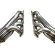 Load image into Gallery viewer, Kooks Headers 12-20 Chrysler 6.4L/ 6.2L Hemi 1-7/8in Super Street Headers - Additional View 5