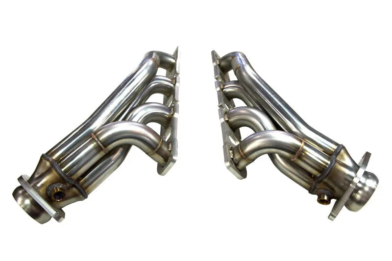 Kooks Headers 12-20 Chrysler 6.4L/ 6.2L Hemi 1-7/8in Super Street Headers - Additional View 5
