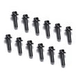 Load image into Gallery viewer, Kooks LS1/LS2/LS3/LS4/LS6/LS7/LS9/LSA Header Bolts and Locking Hardware - Main Product View