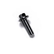 Load image into Gallery viewer, Kooks LS1/LS2/LS3/LS4/LS6/LS7/LS9/LSA Header Bolts and Locking Hardware - Detail View