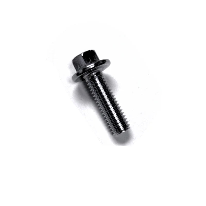 Kooks LS1/LS2/LS3/LS4/LS6/LS7/LS9/LSA Header Bolts and Locking Hardware - Detail View