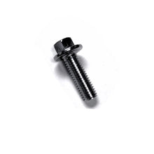 Load image into Gallery viewer, Kooks LS1/LS2/LS3/LS4/LS6/LS7/LS9/LSA Header Bolts and Locking Hardware - Detail View